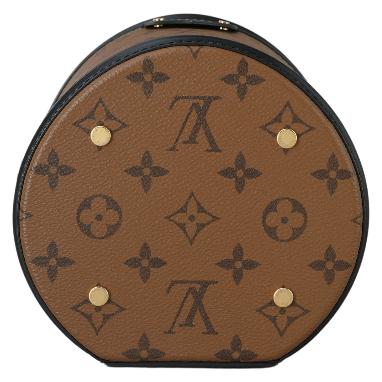 LOUIS VUITTON(USED)루이비통 M43986 모노그램 리버스 깐느
